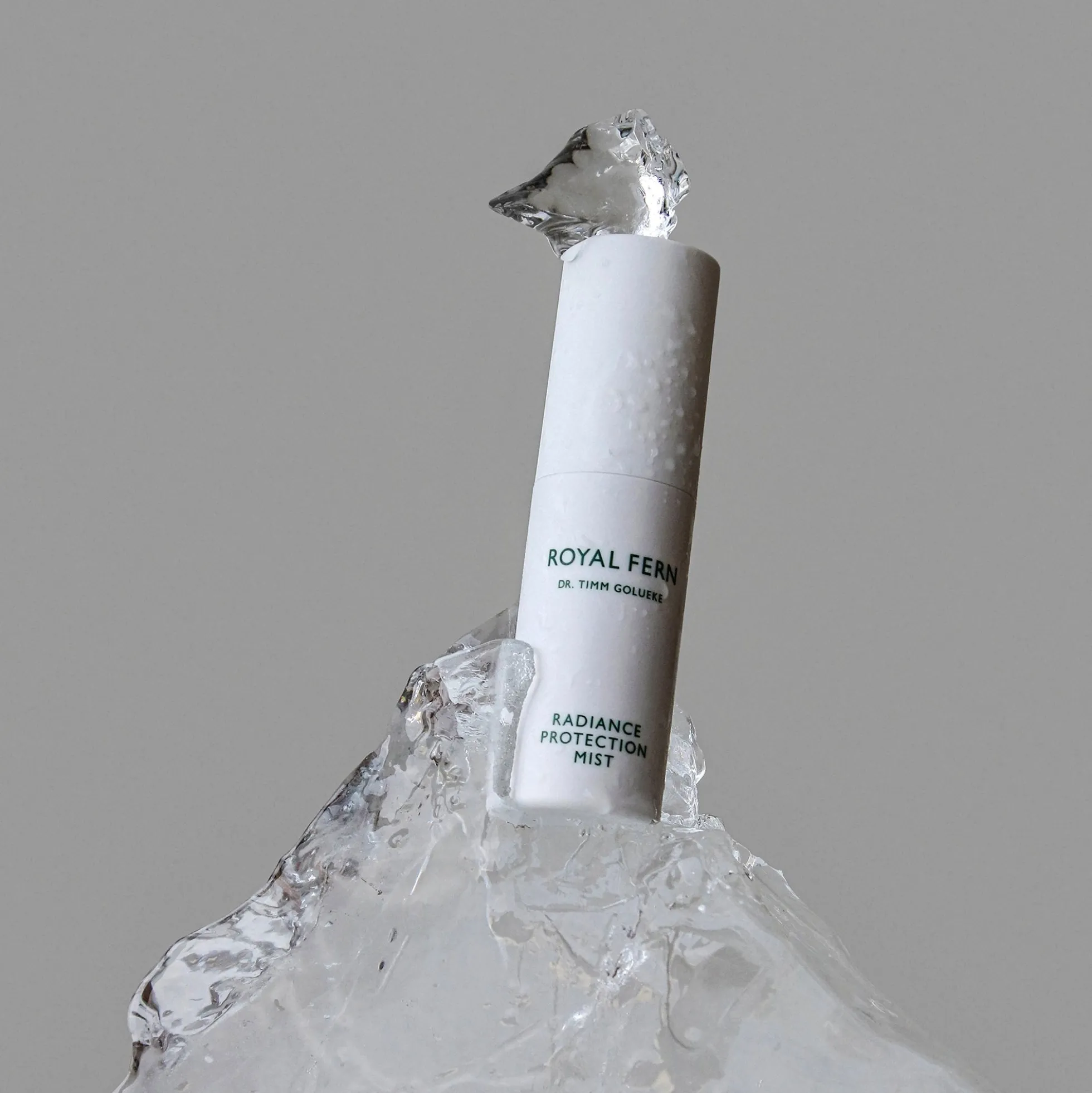 ROYAL FERN Radiance Protection Mist 30ml