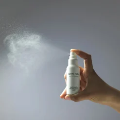ROYAL FERN Radiance Protection Mist 30ml