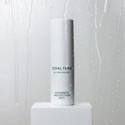 ROYAL FERN Radiance Protection Mist 30ml