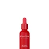 ROYAL FERN Retinol Solution 30ml
