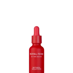 ROYAL FERN Retinol Solution 30ml