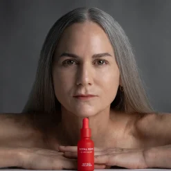 ROYAL FERN Retinol Solution 30ml