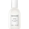 Sachajuan Clarifying Conditioner 250ml