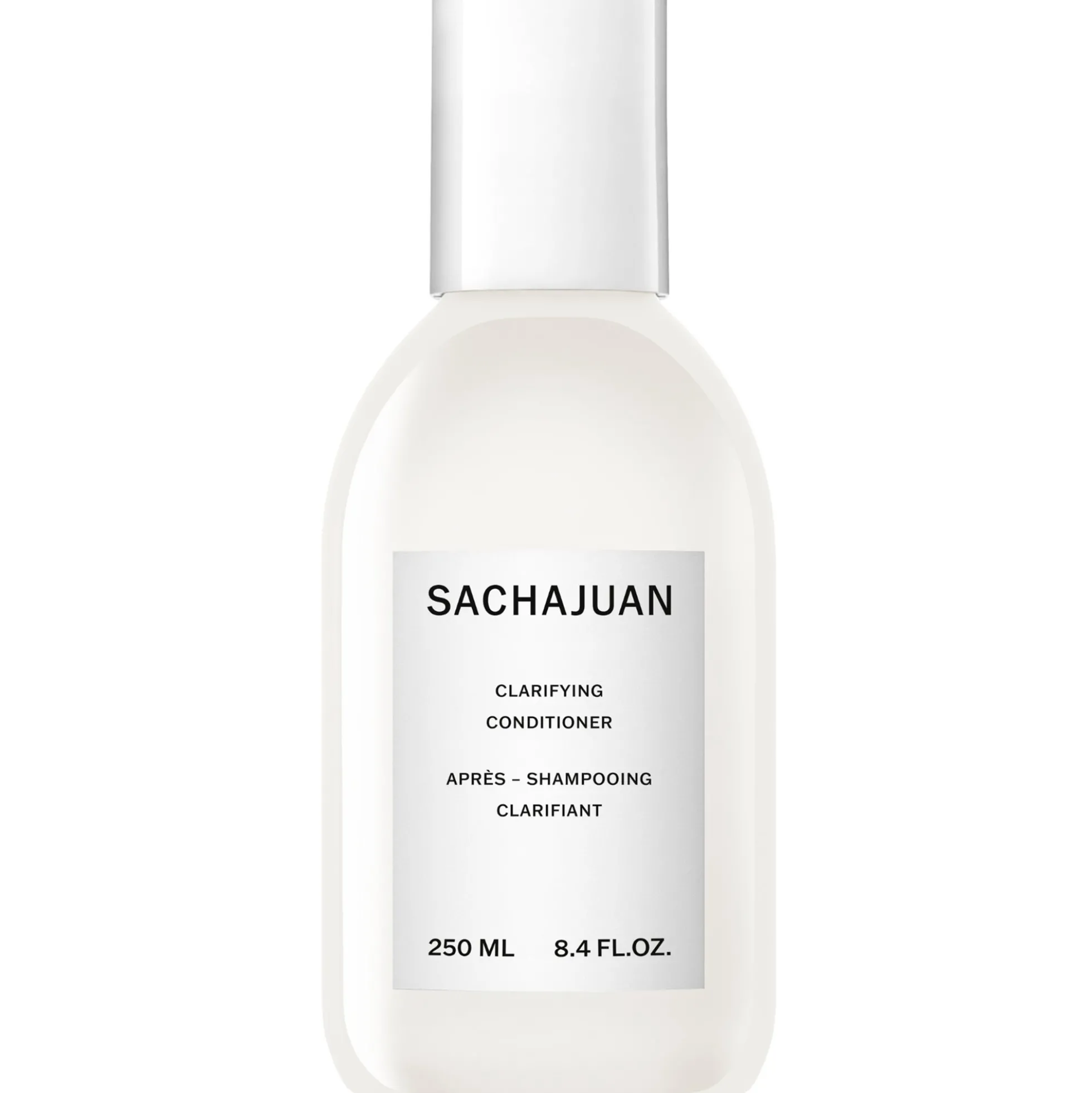 Sachajuan Clarifying Conditioner 250ml