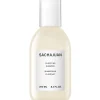 Sachajuan Clarifying Shampoo 250ml