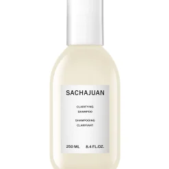Sachajuan Clarifying Shampoo 250ml
