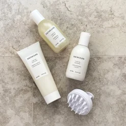 Sachajuan Clarifying Shampoo 250ml