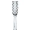 Sachajuan Detangling Brush