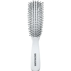 Sachajuan Detangling Brush