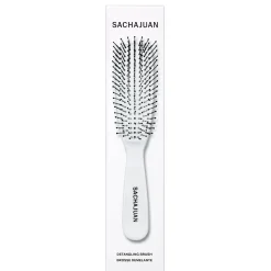 Sachajuan Detangling Brush