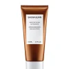 Sachajuan Hair After the Sun Conditioning Treatment 100ml