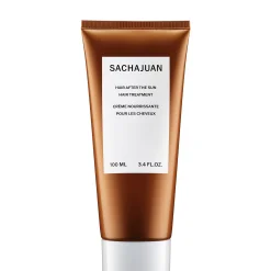 Sachajuan Hair After the Sun Conditioning Treatment 100ml