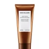 Sachajuan Hair in the Sun Leave-in Lightweight Serum 100ml