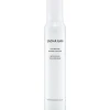 Sachajuan Hair Mousse 200ml