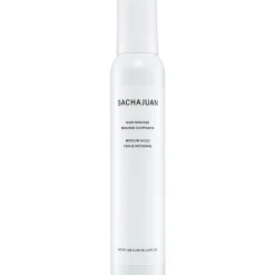 Sachajuan Hair Mousse 200ml
