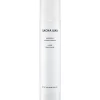 Sachajuan Hairspray Strong Hold 200ml