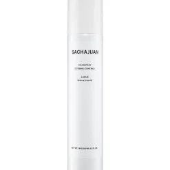 Sachajuan Hairspray Strong Hold 200ml