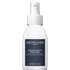 Sachajuan Intensive Repair Leave In Conditioner 150ml