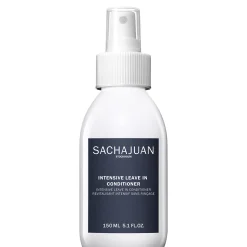 Sachajuan Intensive Repair Leave In Conditioner 150ml