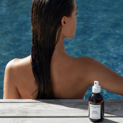 Sachajuan Leave In Conditioner 250ml