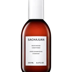 Sachajuan Moisturising Conditioner 250ml