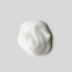 Sachajuan Moisturising Conditioner 250ml
