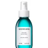Sachajuan Ocean Mist 150ml