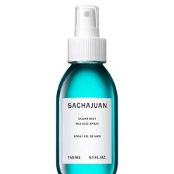 Sachajuan Ocean Mist 150ml