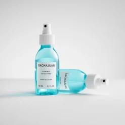 Sachajuan Ocean Mist 150ml