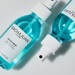 Sachajuan Ocean Mist 150ml