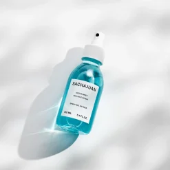 Sachajuan Ocean Mist 150ml