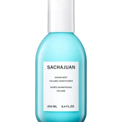 Sachajuan Ocean Mist Volume Conditioner