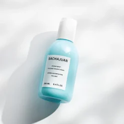 Sachajuan Ocean Mist Volume Conditioner