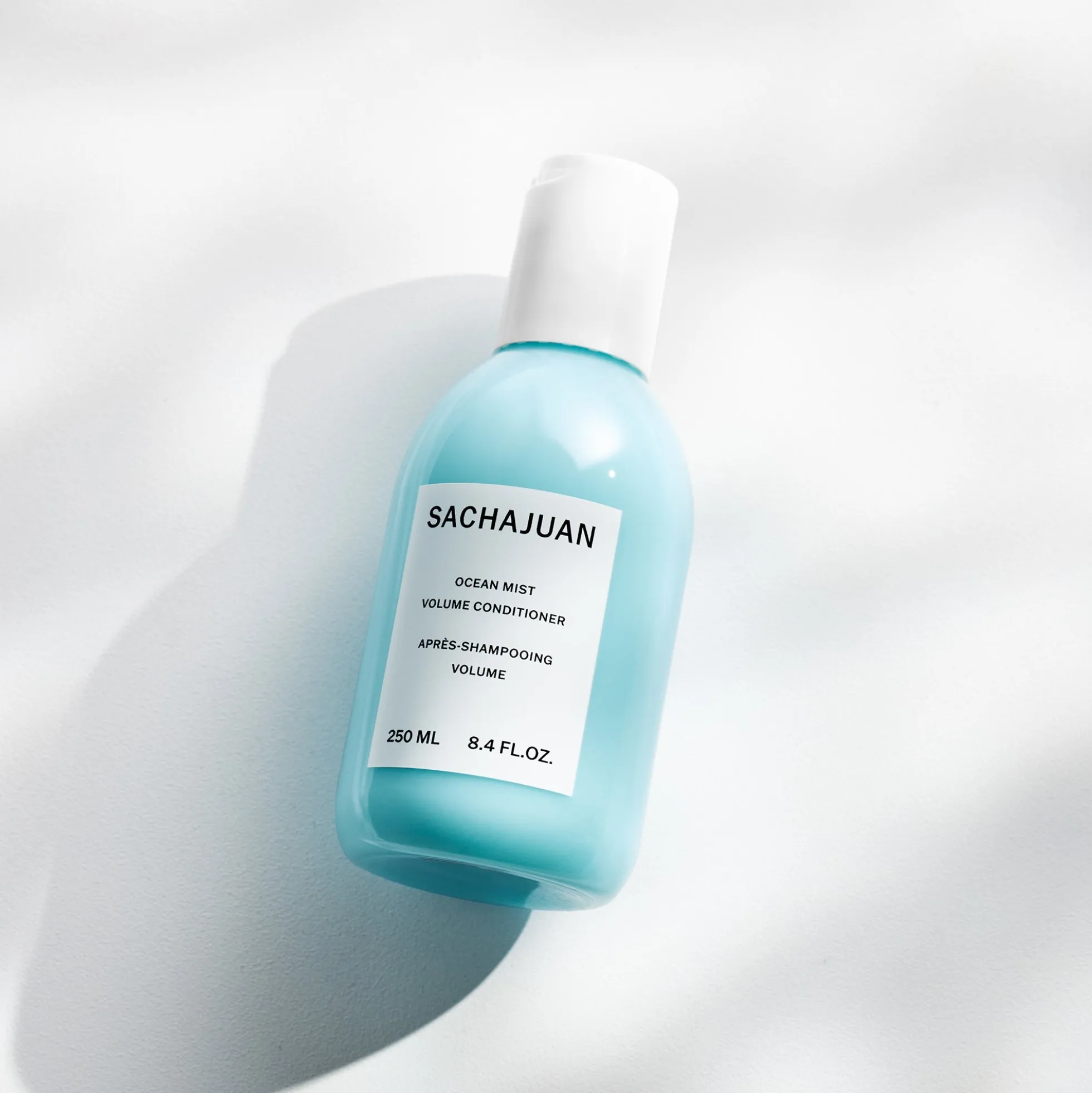 Sachajuan Ocean Mist Volume Conditioner