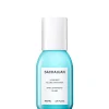 Sachajuan Ocean Mist Volume Conditioner Travel Size 100ml