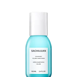 Sachajuan Ocean Mist Volume Conditioner Travel Size 100ml