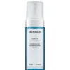 Sachajuan Ocean Mist Volume Hair Mousse 150ml