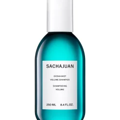 Sachajuan Ocean Mist Volume Shampoo