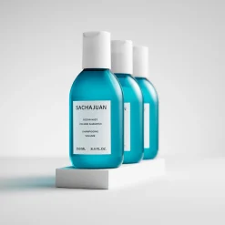 Sachajuan Ocean Mist Volume Shampoo
