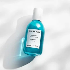 Sachajuan Ocean Mist Volume Shampoo