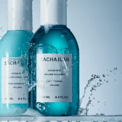 Sachajuan Ocean Mist Volume Shampoo