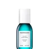 Sachajuan Ocean Mist Volume Shampoo Travel Size 100ml
