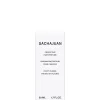 Sachajuan Protective Hair Perfume 50ml