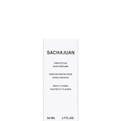 Sachajuan Protective Hair Perfume 50ml