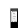 Sachajuan Protective Hair Perfume Bois Noir 50ml