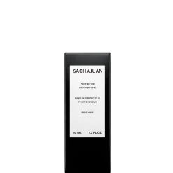 Sachajuan Protective Hair Perfume Bois Noir 50ml