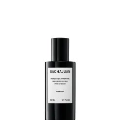 Sachajuan Protective Hair Perfume Bois Noir 50ml
