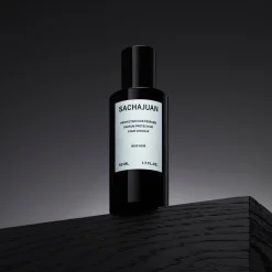 Sachajuan Protective Hair Perfume Bois Noir 50ml