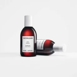 Sachajuan Scalp Conditioner 250ml