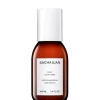Sachajuan Scalp Conditioner 100ml